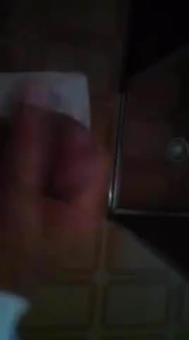 Leitinho