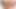 Naughty Dildo Loving Teen Pisses All Over Herself