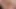Caroline Vreeland cleavage