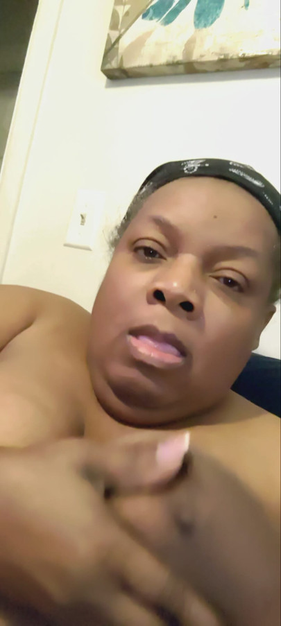 그리고 다시 나