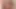 Tall blonde Cougar MILF with big natural Bouncing Boobs and Tattoos talk to Hard Roug Casting Fuck