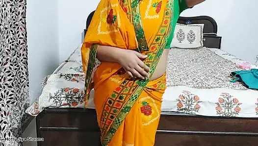 Bhabhi devar ka sex video,Indian xxx video tight pussy xxx indian girl sex video