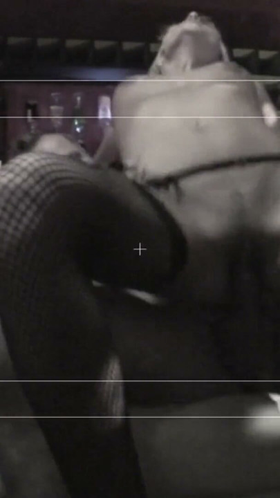 Tschesischer Stripclub hat die hottesten girls | Clip 3