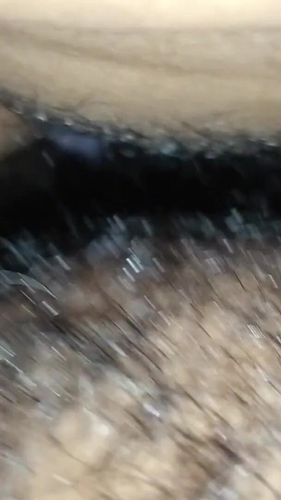 Powerful moment from "Husband wife full deshi sexy video and blow job"