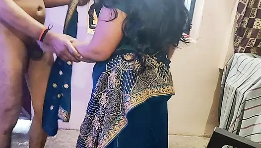 Kichen ibu