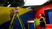 Pregled videozapisa
