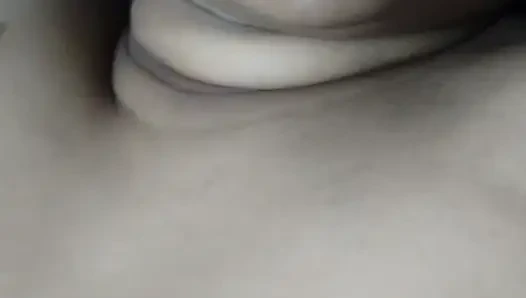Bhabhi kirane wale se chudi story
