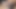 I'm trying to Penetrate my Penis in my Wife's Pussy.
