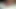 Colombian porno young penis full of milk ready for you