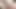 Stiefschwester masturbiert SO laut ... also ficke ich sie. Dirtytalk für frauen