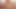 Hot Blond Babe Summer Vixen Squirting And Getting Her Asshole Fucked