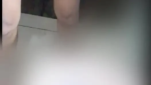 Büyük zenci yarağı büyük yarakla sikişme