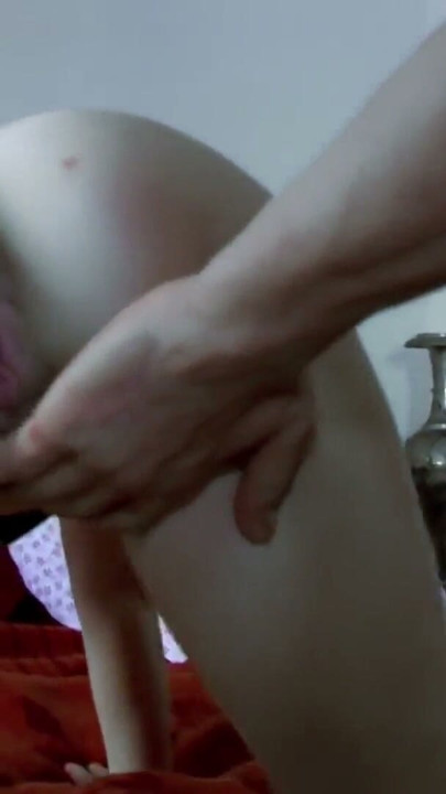Fransız milf darlyne ile dev memeler göt becerdin sert tarafından bir küçük İspanyol horoz | Klip 2