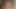 Tante seksi dengan pantat bahenol lagi asik jilat memek sampai muncrat
