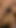 Emotional moment from "Cute Latina Teen Isis is Picked Up and Fucked by Huge Cock Agent"