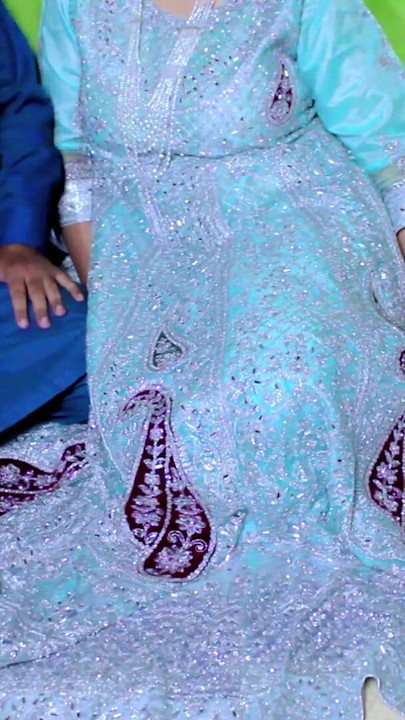 desi dost ki dulhan ki chudai choot mari dost ki dulhan ki | Clip 1