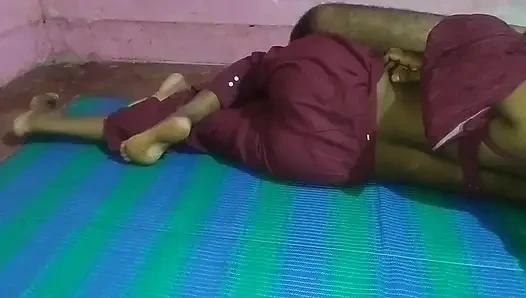 Homemade, Big cock fucks housewife with hairy pussy to hard  fuck