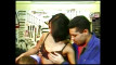 Pregled videozapisa