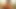 Vanessa Blue hot reverse cowgirl loop