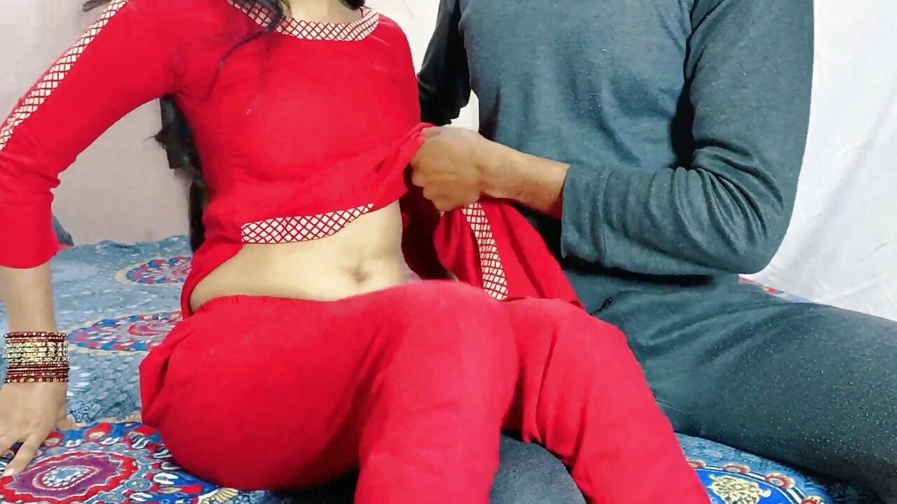 Desi Bhabi Ki Chudai Hardcore Style Mai Sex