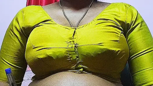 Hardcore sex my Sexy Juicy Indian babe