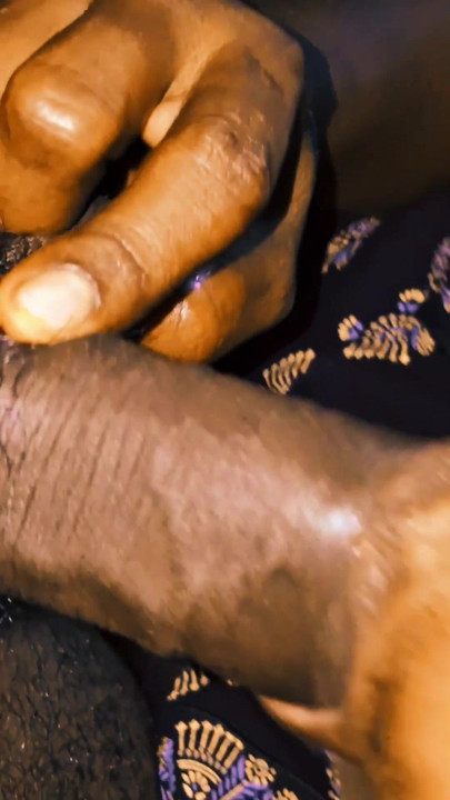 Indian  wife sucking husband dick. Plowjob. | Clip 1