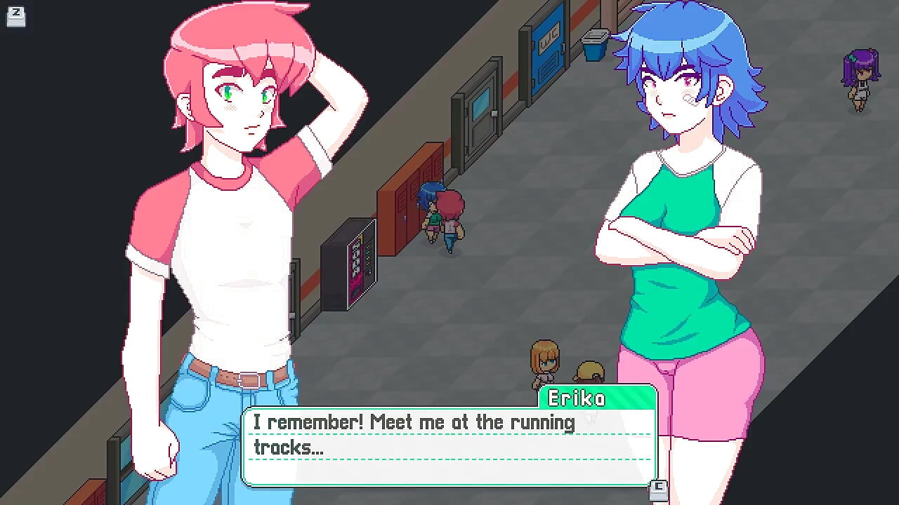 Dandy Boy Adventures 0.4.2 Part 18 Reward by Teacher by Loveskysan69