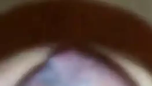 boşalmak gayzer