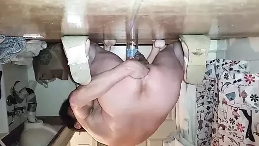 gay gap
