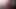 5 AM Morning masturbation