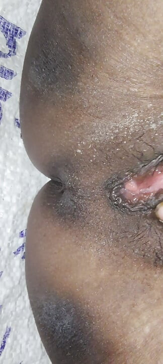 Hot Sex