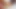 Hd - dökümcouch-x artistik megan yağmur seçmelere istiyor