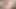 フィスト4K.怒っている赤毛は変態猫のフィスティングで金髪のメイドを犯した