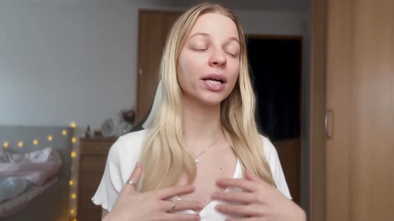 Sissy: the Stage Before Transitioning
