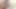 My18teens - genç oral seks horoz ve kedi lanet orgazm