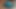 BBCディンプル