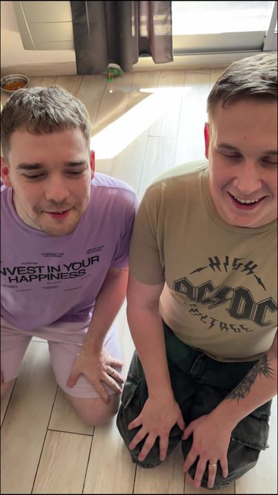 สุขสันต์วันคริสต์มาส!