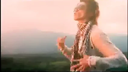 Syunkasyutou от Hilcrhyme