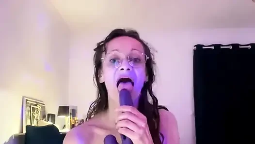 Дилатация