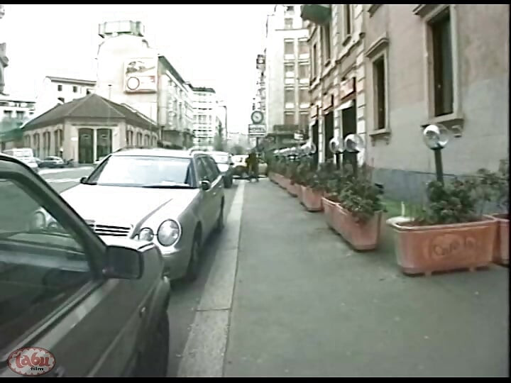 Tabu film, klasični vrući modeli jebani vruće