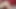 Cum closeup in doggy with dildo imagine a real cock
