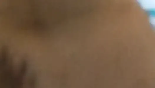 Yunanlı sikiş orta yaşlı seksi kadın