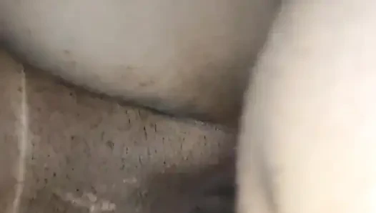 Liebe sÃ1/4ÃŸ für mich ...