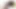 Horny selfie cumshot