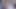 İri göğüslü genç erkek avcısı Vicky Vette Dildo Sunny Lane'in göt deliğini sikiyor!