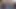 Got a squirting orgasm playing with dildo alone at home