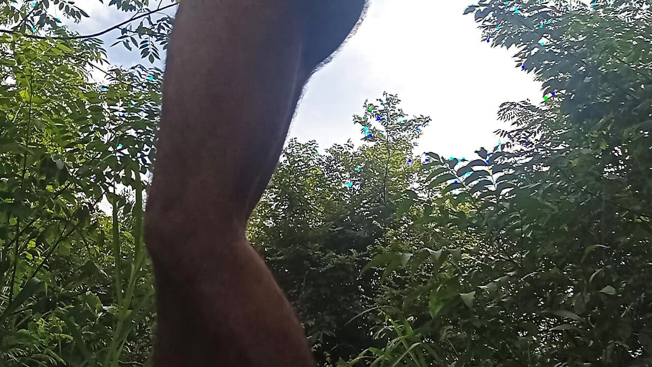 My body is the 8th wonder of the world