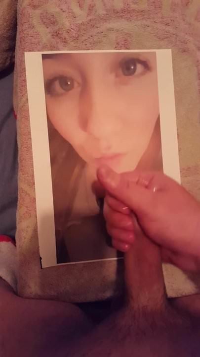 tribute for hornynymph90