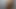 My sexy stepsister feels all dirty and showers in front of me and I record her
