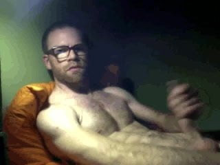 Ass Fuck Vid